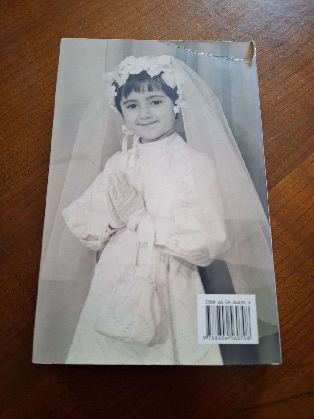 Bücher: Libro Rivergination Luciana Littizzetto – Gebraucht aus Viganello von sor_dcq8 1