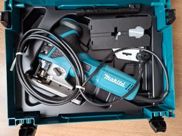 Stichsäge MAKITA MAK 435IFCTJ neu, ungebraucht