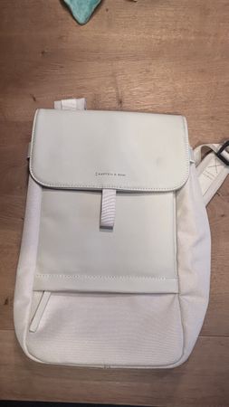 Rucksack 