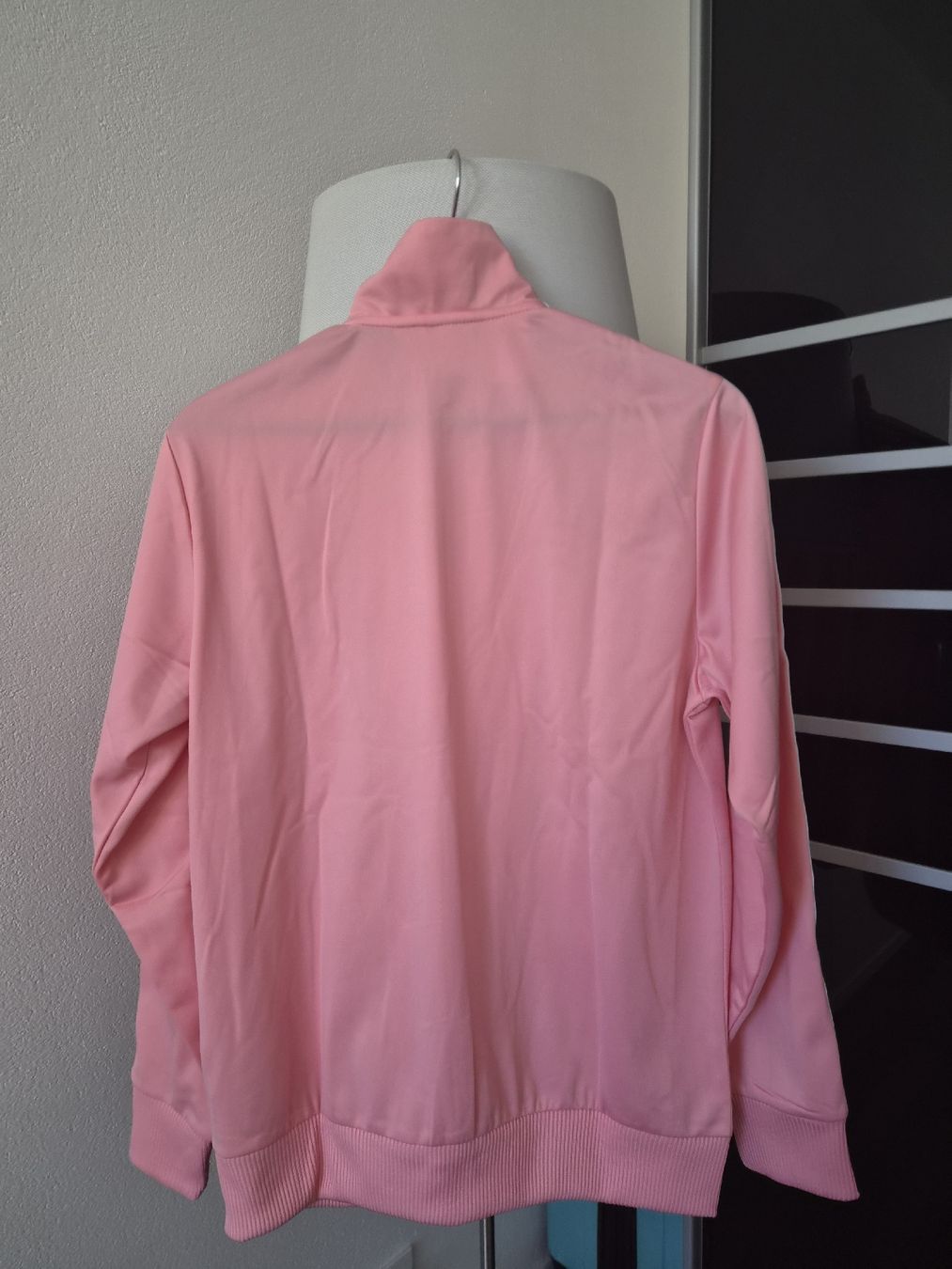 Adidas Maglioni & Felpe: Adidas Jäckchen – Nuovo (secondo la descrizione) da Glattfelden venduto da Ivana5288 2