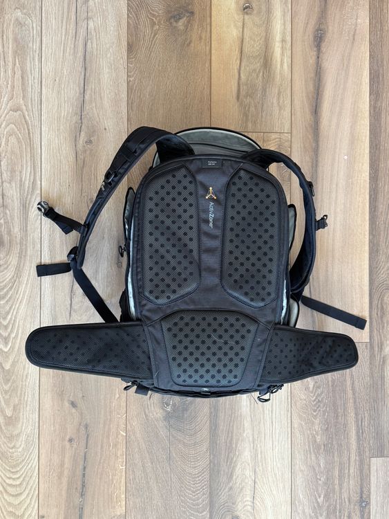 Lowepro ProTactic 450 AW 4