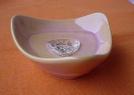 Partylite - Pillar - Kerzenhalter - Revitalize
