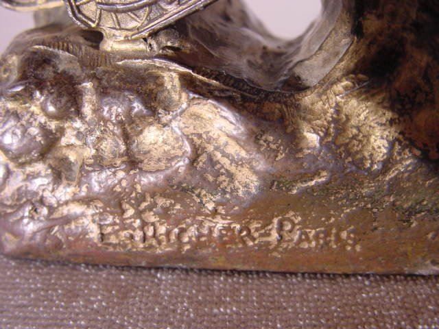 Orologi da terra & Orologi da parete: Antike Uhr – Usato da Grindelwald venduto da carro5 4