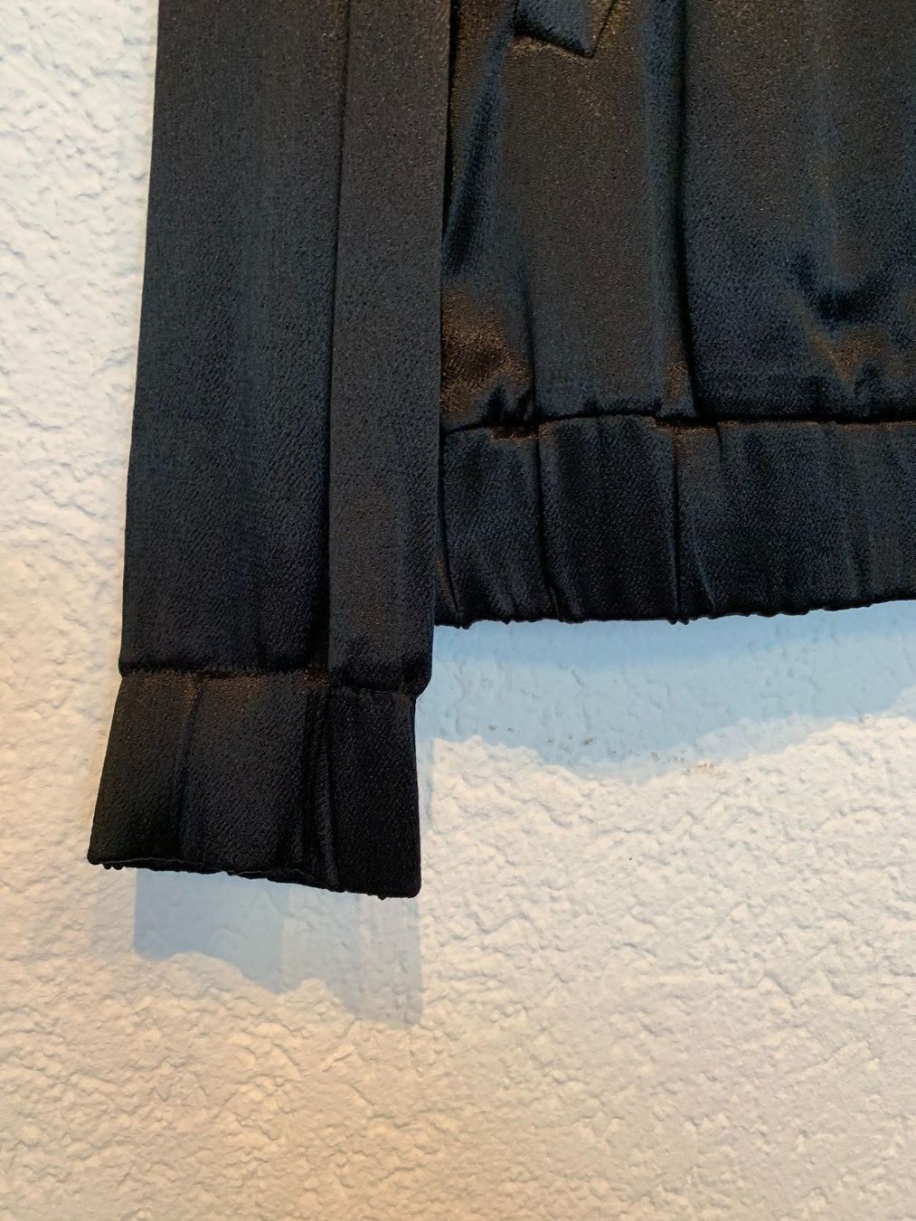 H&M Vestes: H&M Jacke / Jäckli Gr. 34 – D'occasion à Fislisbach par KolibriSecondhand 5