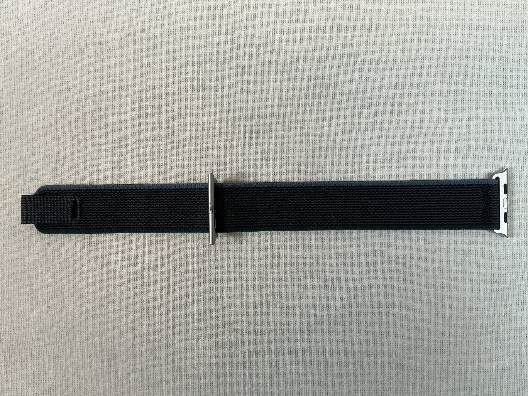 Apple Bracciali & Braccialetti: APPLE WATCH Trail loop Armband – Usato da Richterswil venduto da Restwert_Richterswil 4