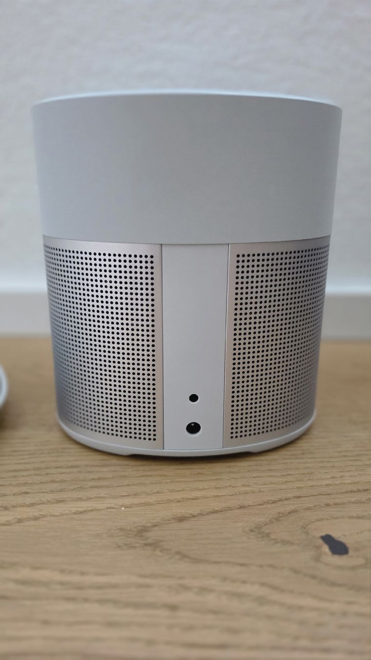 Bose Lautsprecher: Bose Home Speaker 300 – Gebraucht aus Spiez von gbr-stu 2