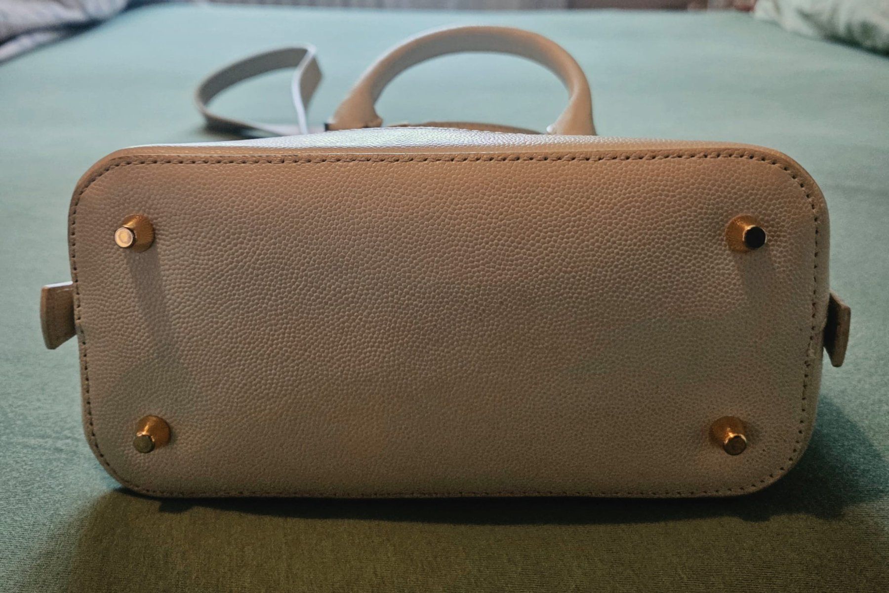 Furla Taschen für Damen: FURLA  Leder Hand – Neu (gemäss Beschreibung) aus Zürich von zas_hh8m 6
