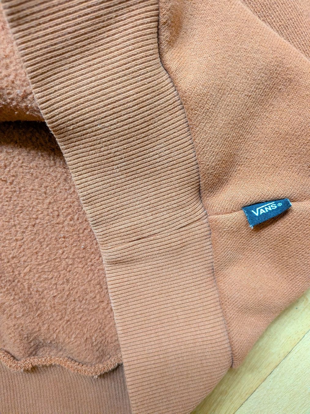Maglioni & Felpe: Vans Pullover – Usato da Bern venduto da kam_5gdn 2