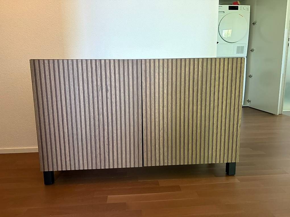 Ikea Kommoden: Meuble de rangement IKEA – Gebraucht aus Neuchâtel von gon_hvy2 3
