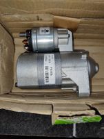 Renault Anlasser Valeo 432685 Renault Dacia 12V neu in OVP