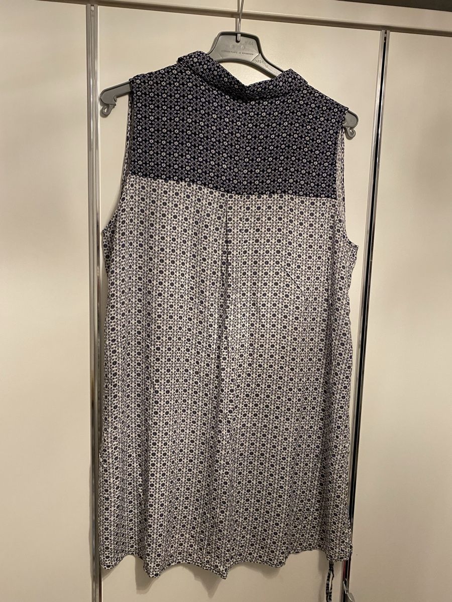 Tuniche: Tunika kleid Gr.44 – Usato da Pfungen venduto da Sheki56 3