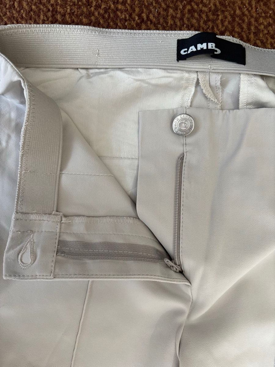 Pantaloni: Trouser – Usato da Genève venduto da Second_Hand_Ch 1
