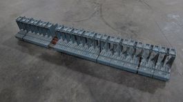 ACOPOSmulti, 8B0M0130HW00.000-1, B&R