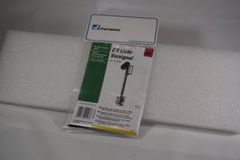 Viessmann H0 Bausatz - Vorsignal DB