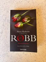 "Mörderstunde" von Nora Roberts