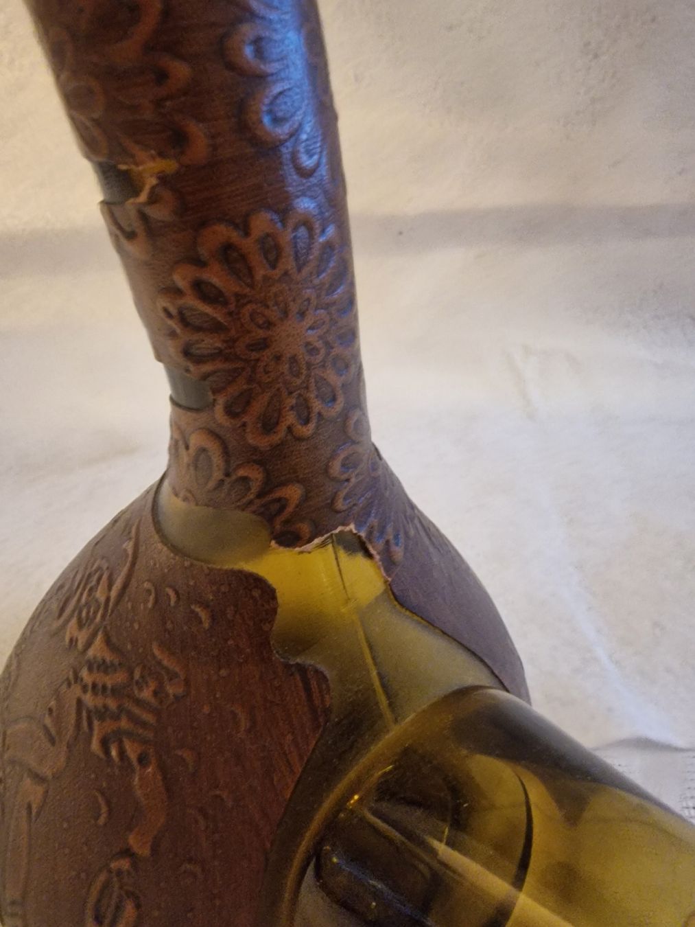 Caraffe: Karaffe – Usato da Pfaffnau venduto da furush6 2