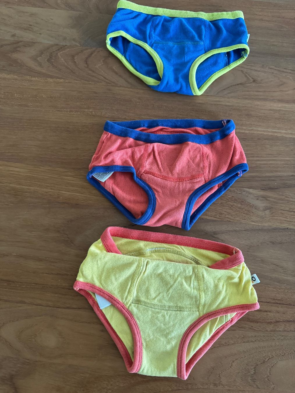 Lotti & Set di vestiti: Junge Kleiderpack Gr. 74 – Usato da Horgen venduto da delakowi 5
