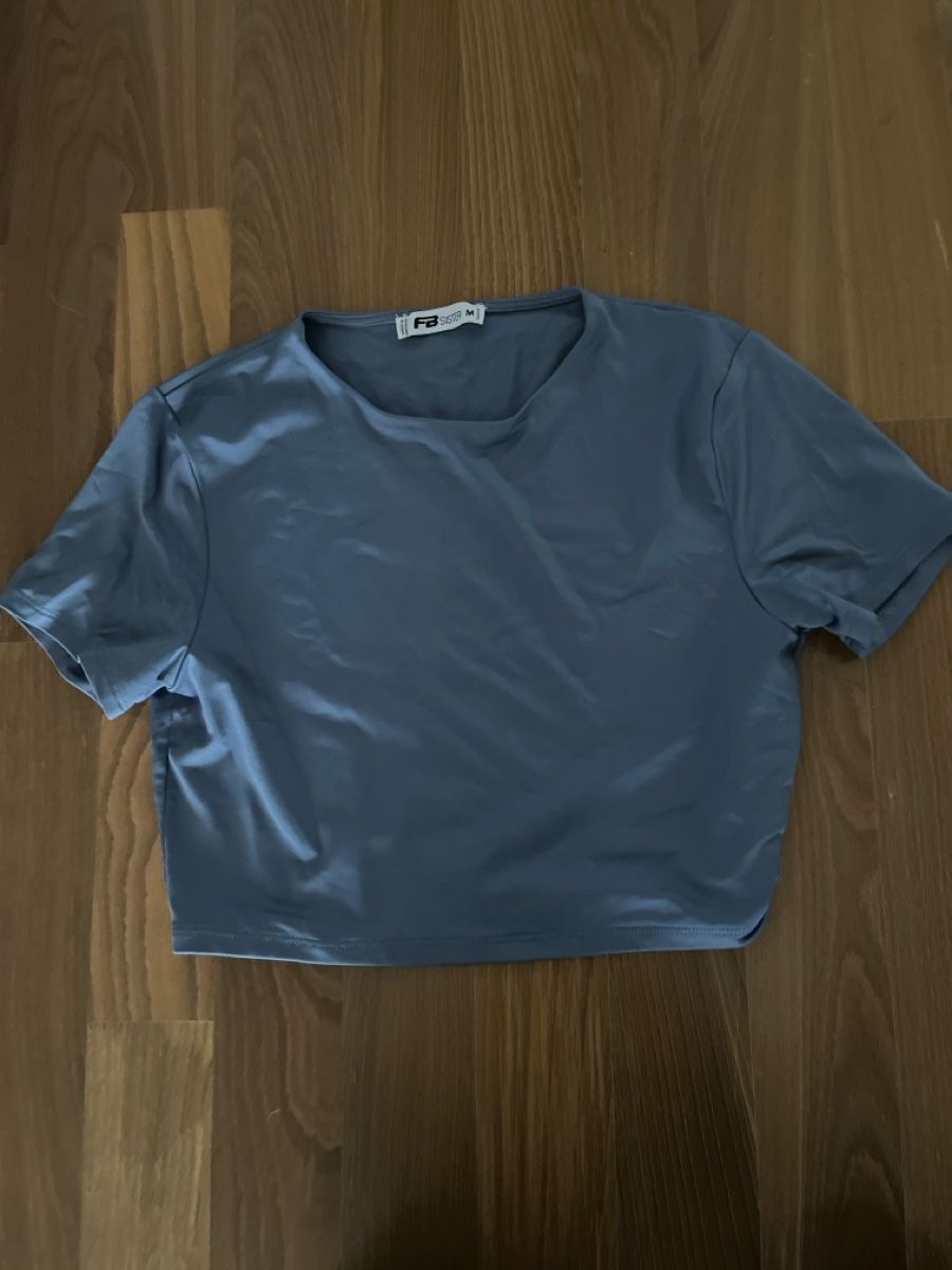 T-shirt: T-Shirt Set für Mädchen – Nuovo (secondo la descrizione) da Lüchingen venduto da Audi129 1