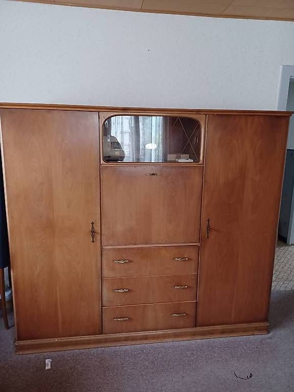 Armadi: Armoire – Usato da Soyhières venduto da 5jm_5czl
