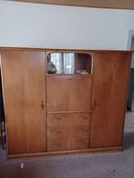 Armoire