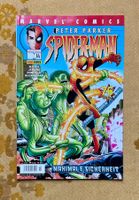 Peter Parker Spider-Man Heft Nr 14 von 2002