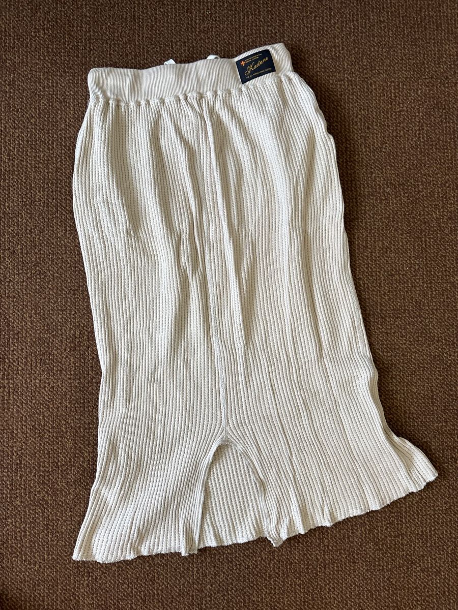 Jupes: Long skirt – D'occasion à Confignon par Second_Hand_Ch 2