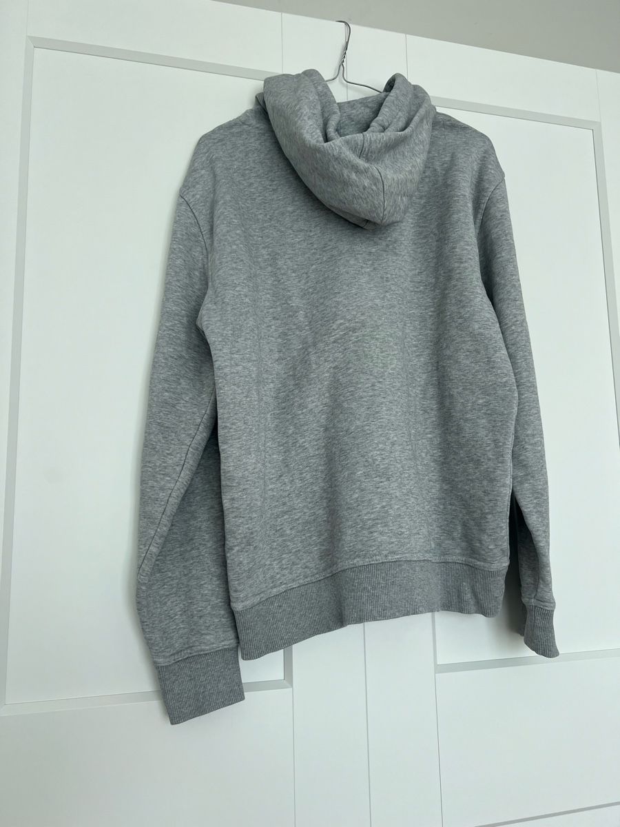 Quiksilver Maglioni & Felpe: Hoodie quiksilver – Usato da Pregassona venduto da kat_zh5d 1