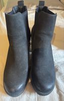 Stiefel Anna Field