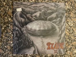 S32/Tlön II