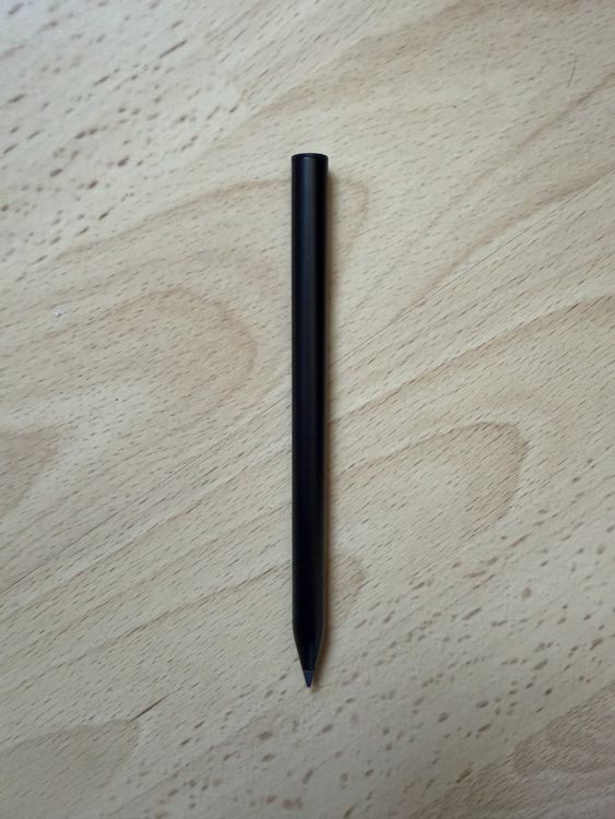 HP spectre x360 13 Zoll (Gebraucht) in Frick für CHF 600 – nur Abholung ...