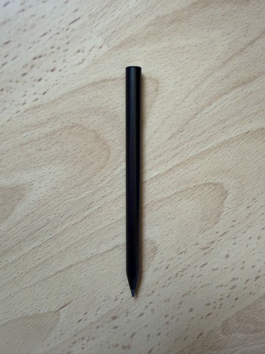 Notebook: HP spectre x360 13 Zoll – Usato da Frick venduto da and_qyp2 3