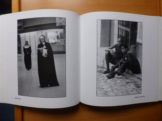 Libri: Fotografien - Sven Görlich - Im Licht der Städte – Nuovo (secondo la descrizione) da Brunnadern venduto da lesezirkel 3