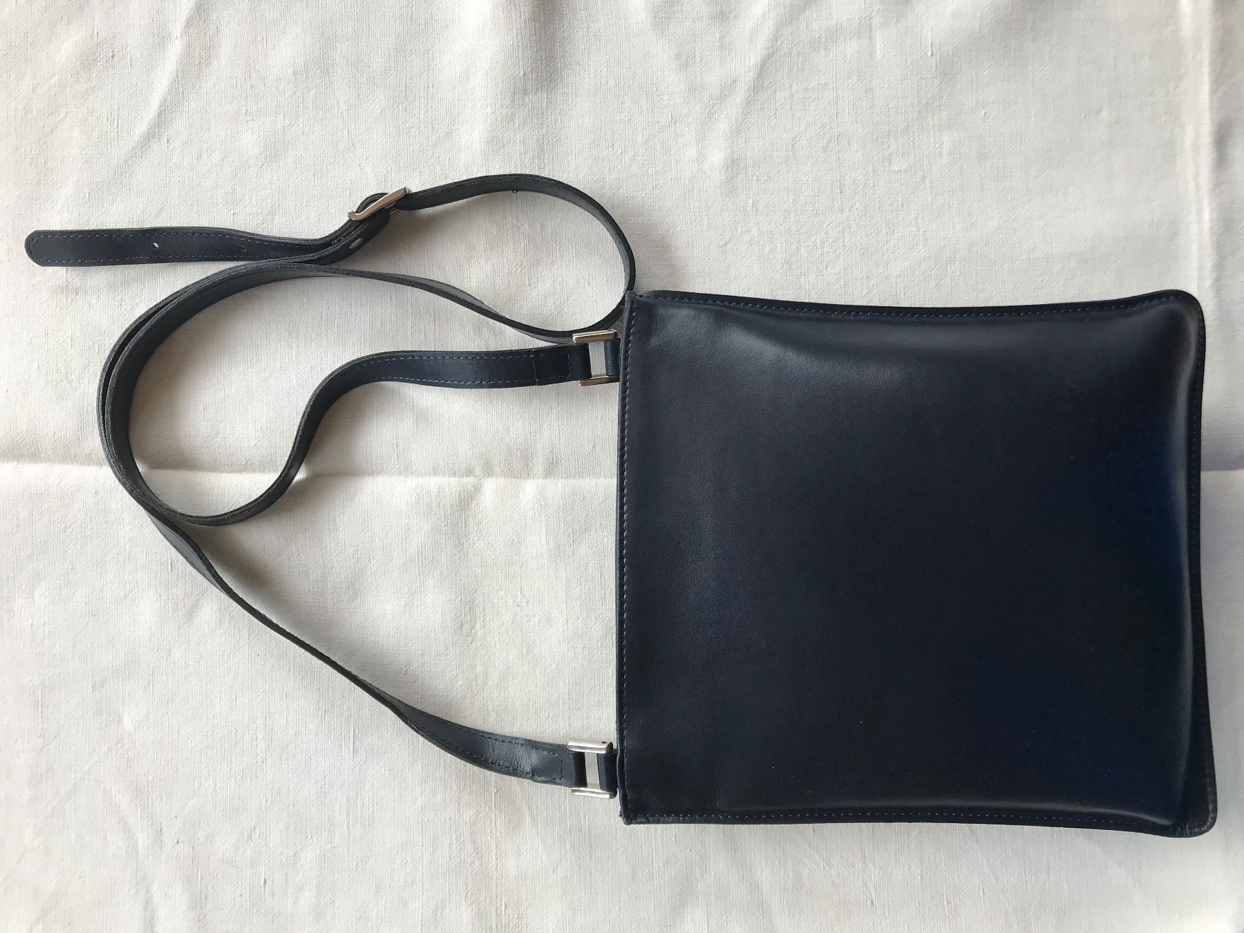 Borse da donna: Handtasche / Sac à main – Usato da Affoltern am Albis venduto da wysiwyg99 1