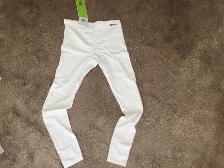 Puma - Herren Tight - Leggins XXL