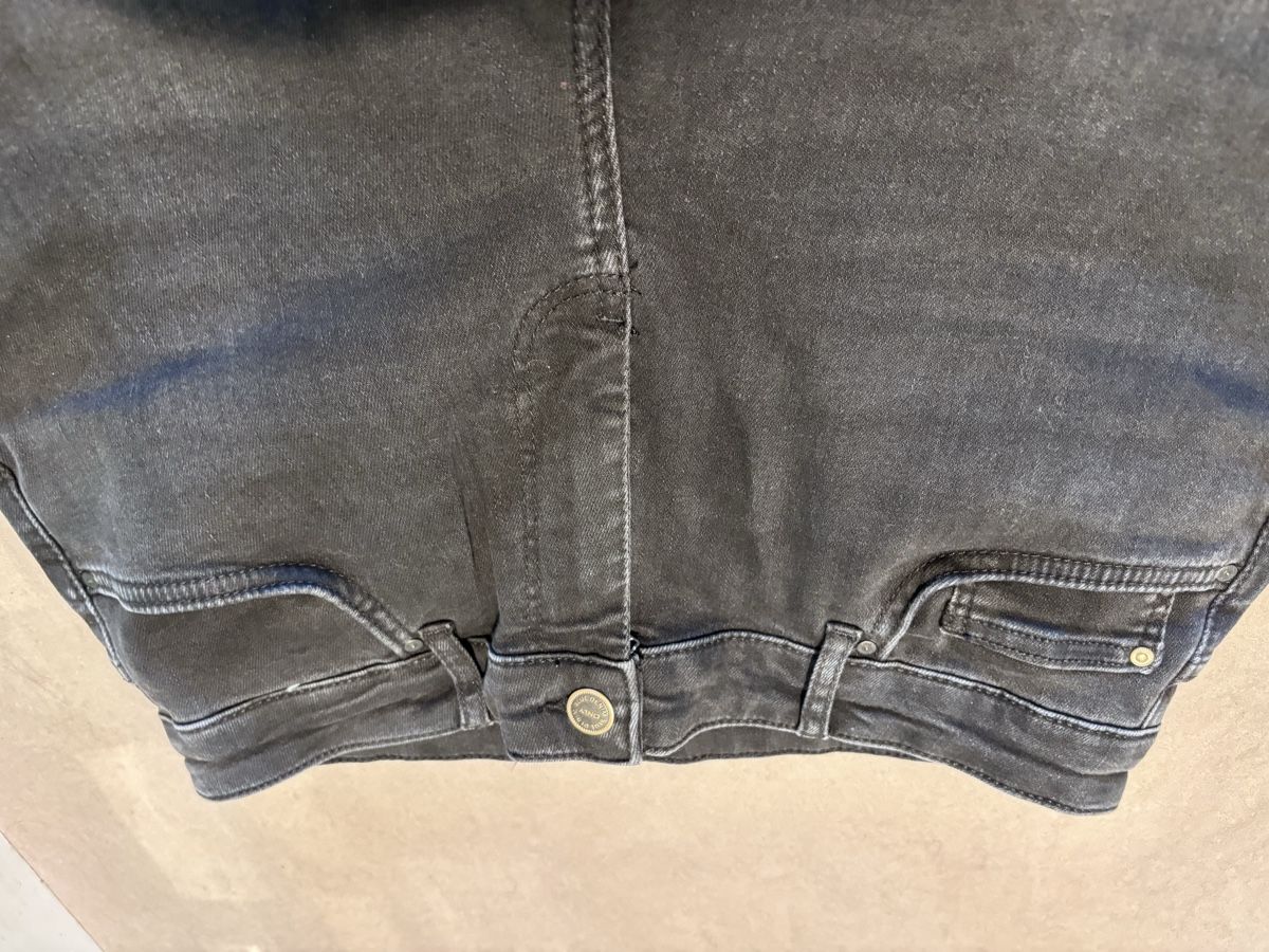 Only Jeans: 2x Jeans von ONLY Gr. L/30 – Nuovo (secondo la descrizione) da Menzingen venduto da gispat 5