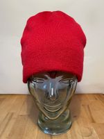 Mütze Etudes 100% Wool Made in France Early Collection