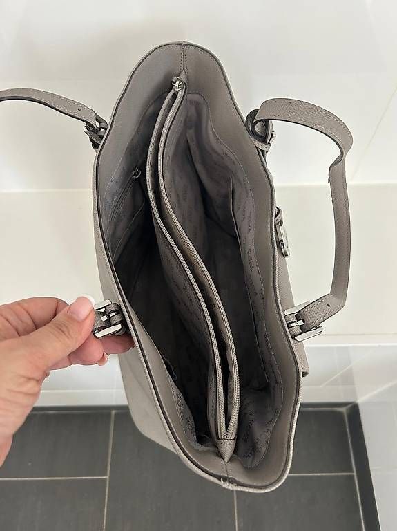 Michael Kors Borse da donna: Sac Michael Kors – Usato da Aubonne venduto da italforever 3