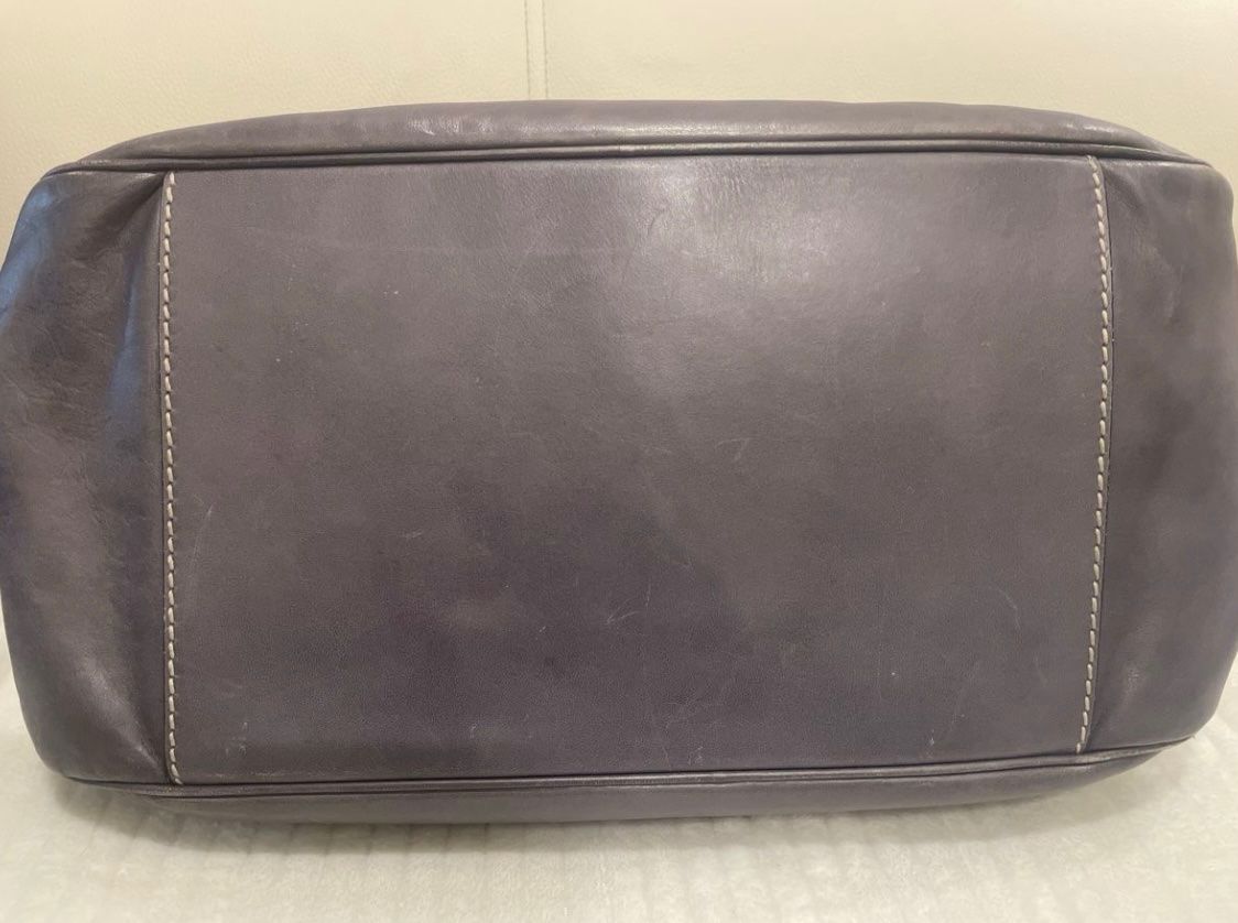 Dolce & Gabbana Borse: Dolce Gabbana Handtasche – Nuovo (secondo la descrizione) da Pregassona venduto da KostVale 4