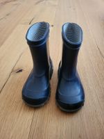 Gummistiefel Grösse 21