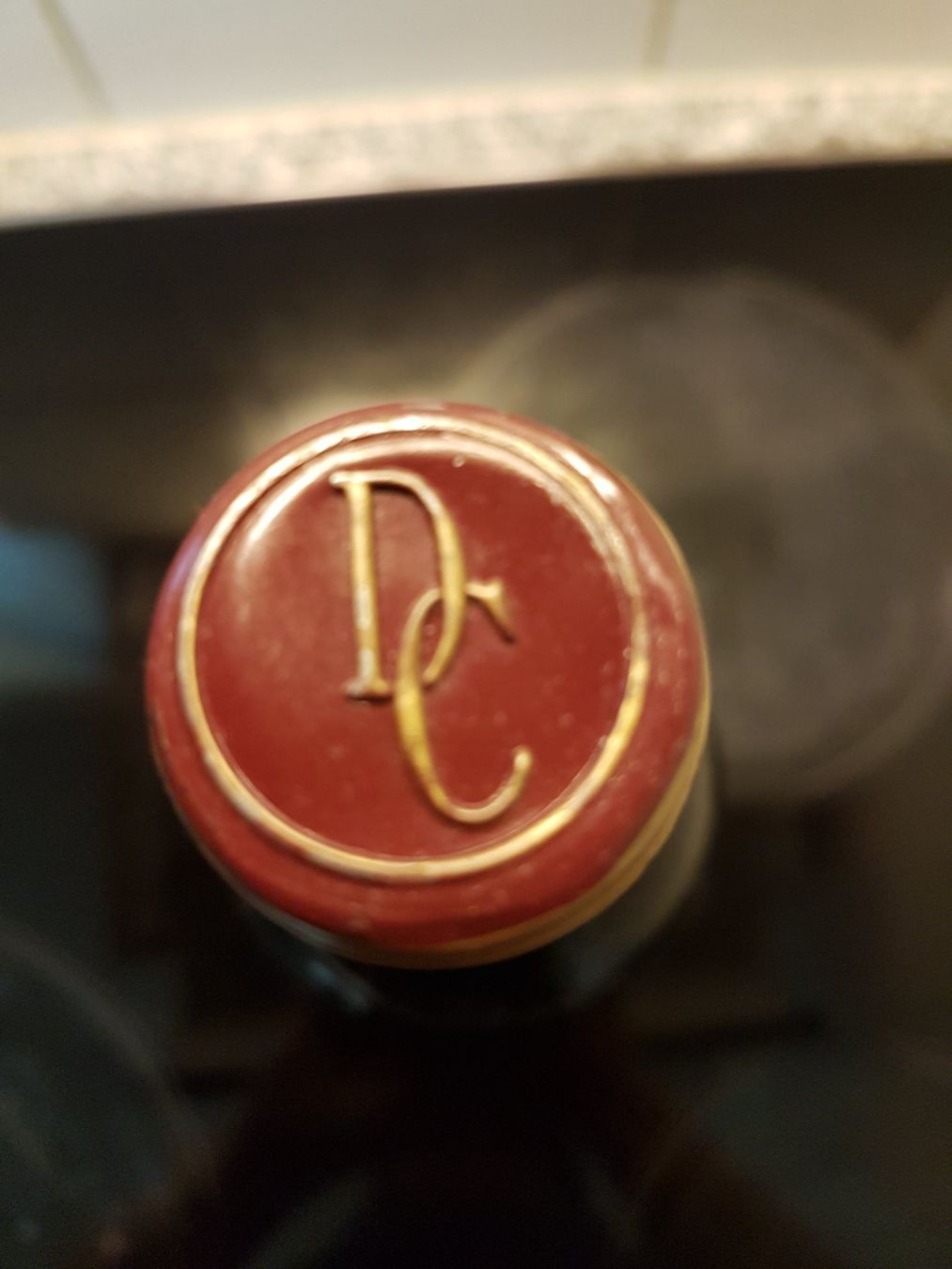 Vino: Chateau Meyney 1988 – Nuovo (secondo la descrizione) da Grenchen venduto da poggione 6