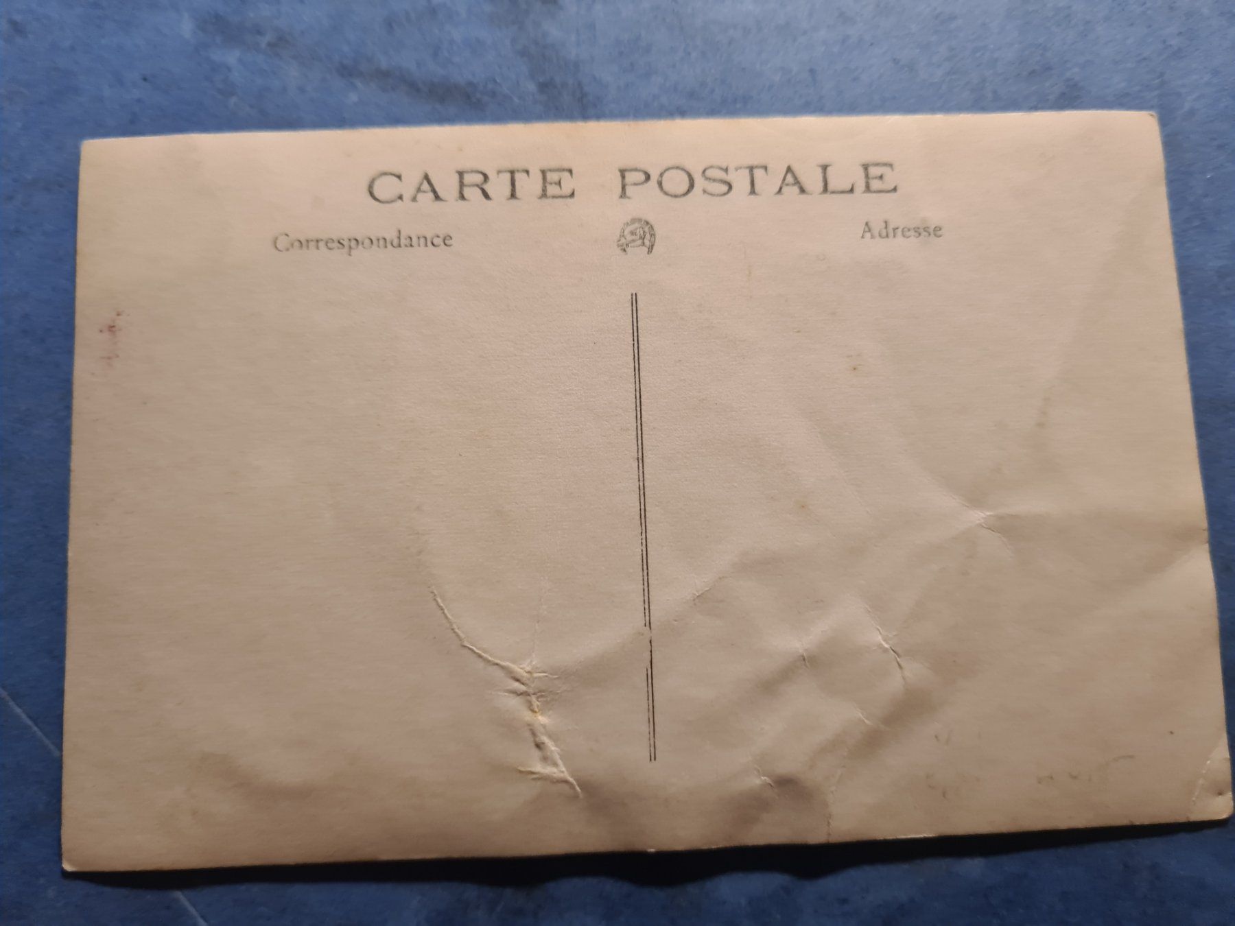 Cartoline postali: FBW CAMION CARTE VINTAGE COLLECTION – Usato da Bellevue venduto da BURGOLMANIA 2