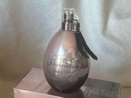 Guerlain Profumi & Eau de Toilette: Agent Provocateur Miss Ap 100 ml Rarität – Usato da Büren an der Aare venduto da aluxa2005 1