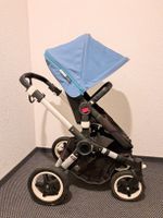 Bugaboo Buffallo