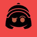 Profile image of phildst