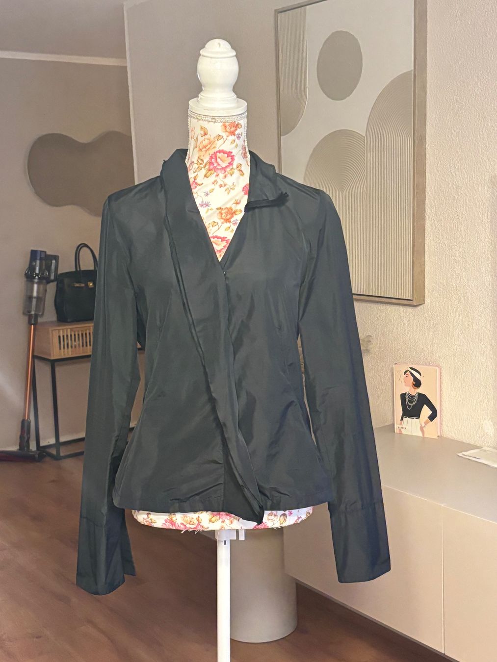 Katharina Hovman Camicette: Katharina Hovman Bluse – Usato da St. Margrethen SG venduto da dijanaO 2