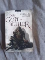 Der Gottbettler