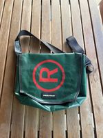 Freitag Tasche