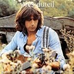 Yves Duteil – Yves Duteil (1977) Tarentelle