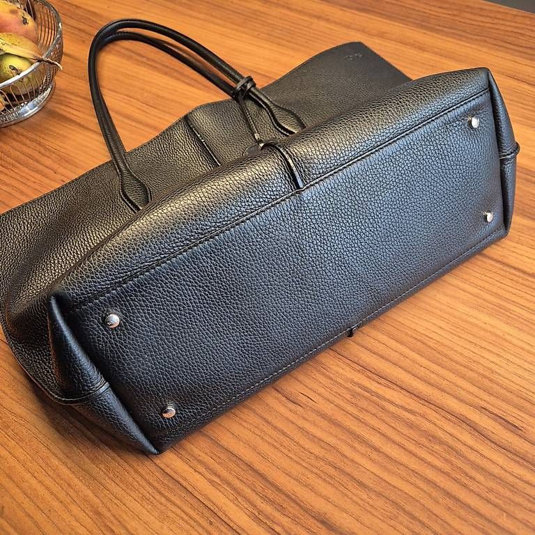 Borse da donna: Tod's Handtasche – Usato da Meggen venduto da darcy10 4