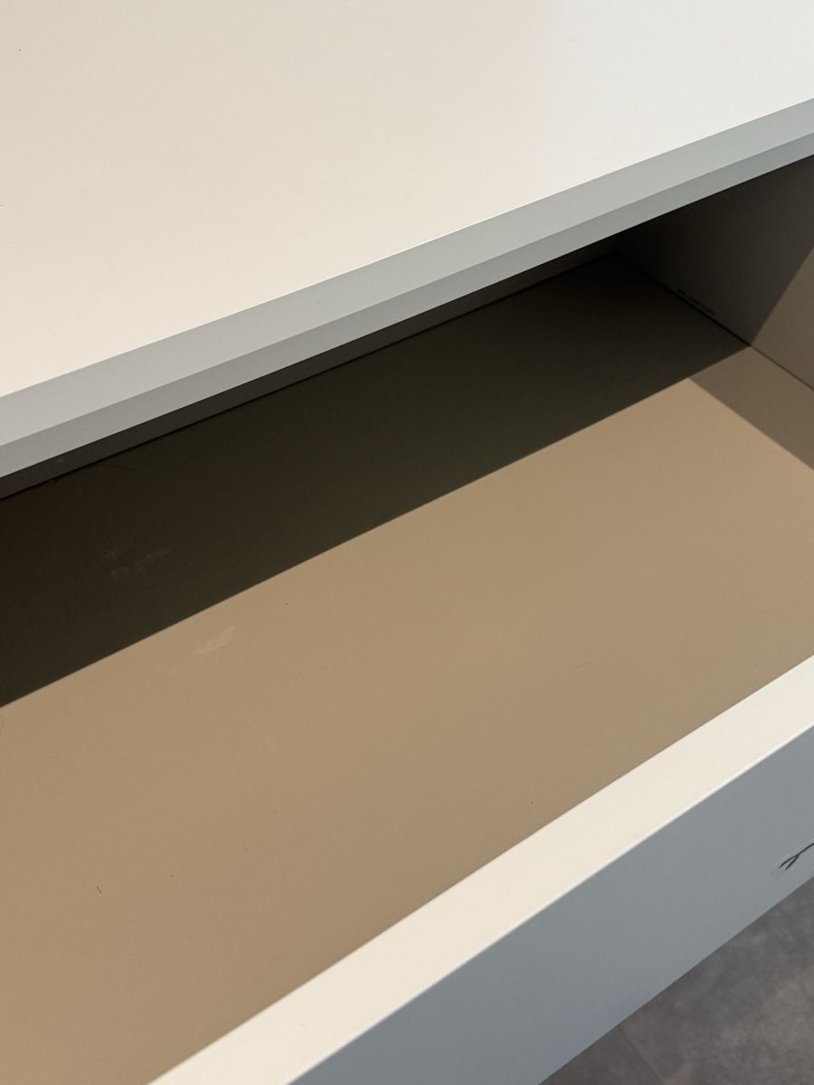 Kommoden: Commode – Gebraucht aus Biel/Bienne von mar_hhq2 2
